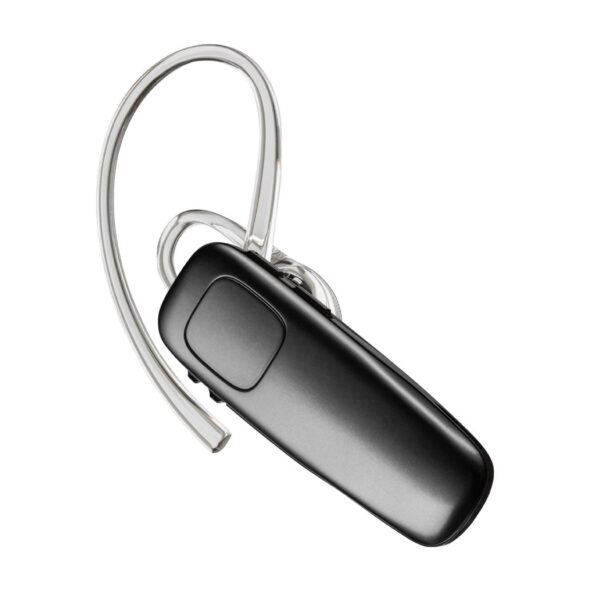 Auricular Plantronics Bluetooth M90