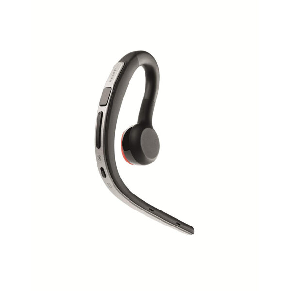 Auricular Jabra Storm Bluetooth negro