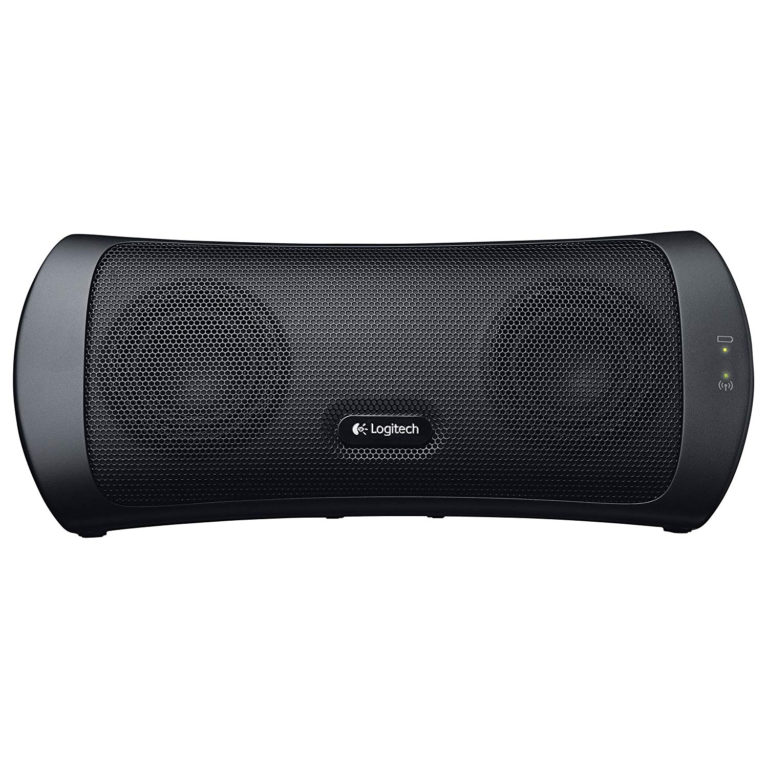 Logitech Z515 Altavoces Wireless Bluetooth
