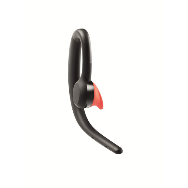 Auricular Jabra Storm Bluetooth negro - Imagen 3
