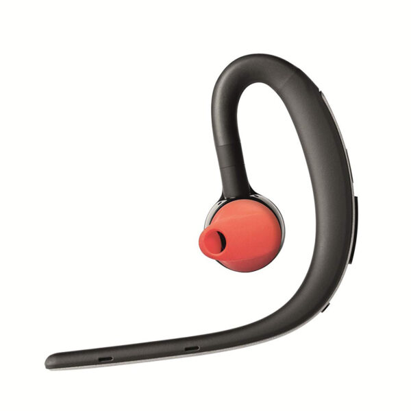 Auricular Jabra Storm Bluetooth negro - Imagen 4
