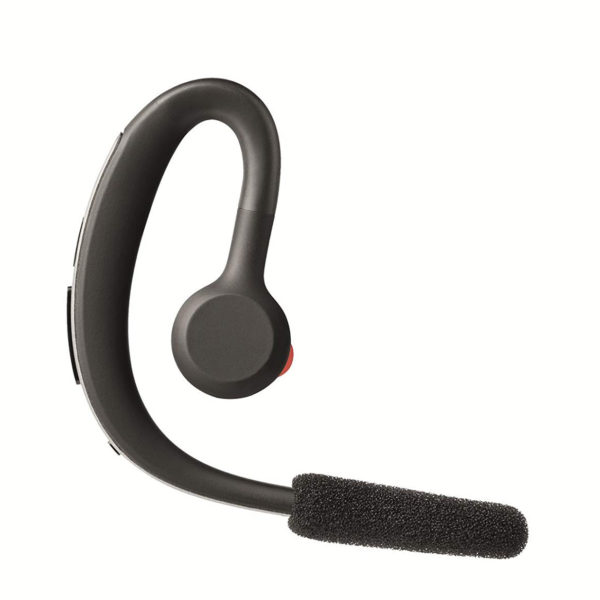 Auricular Jabra Storm Bluetooth negro - Imagen 5