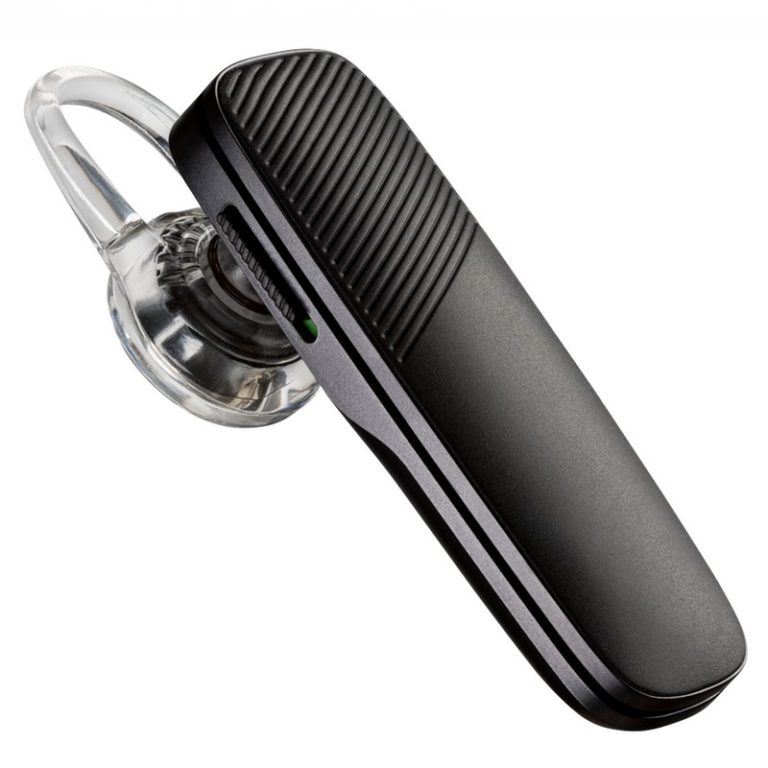Auricular Plantronics Bluetooth Explorer 500