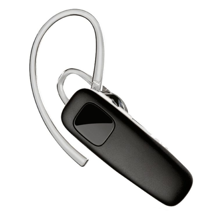 Auricular Plantronics M70 Bluetooth