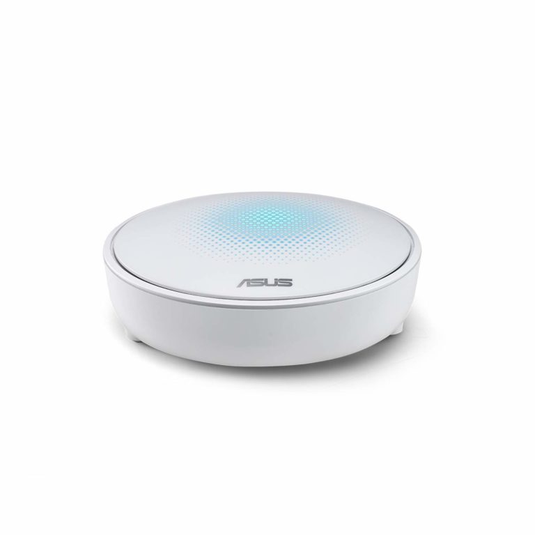 Asus Lyra Sistema Wi-Fi AC2200 **Sin embalaje original**