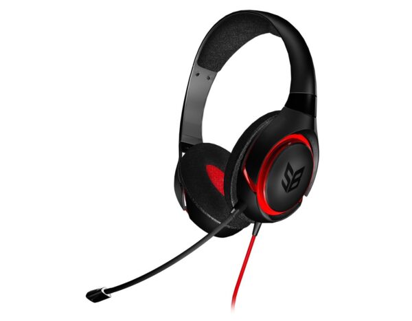 Auriculares Gaming Creative SoundBlaster Inferno - Imagen 2