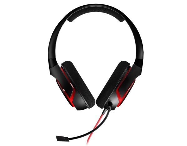 Auriculares Gaming Creative SoundBlaster Inferno - Imagen 3