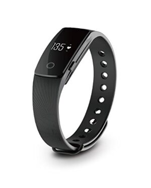 Xiaomi Smart Band 8 Active TFT Pulsera de actividad 3,73 cm (1.47) Rosa