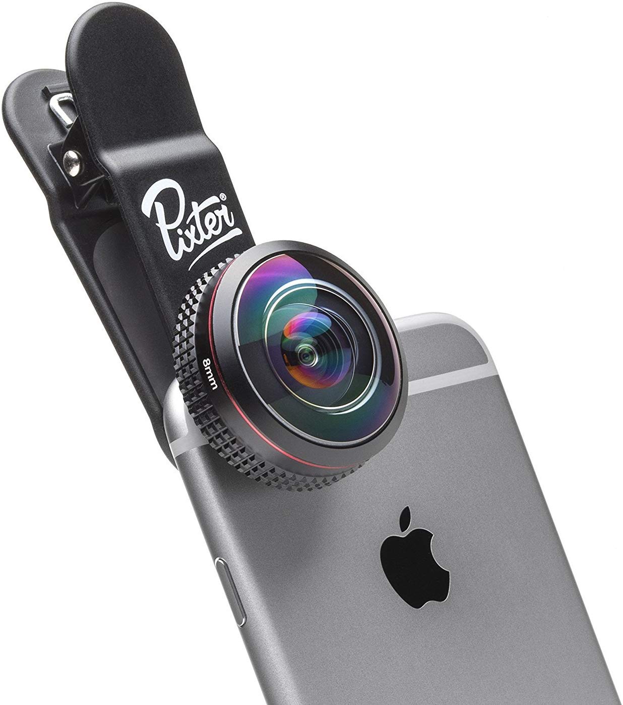 muvit palo selfie jack 3,5mm mini hasta 5,5 negro
