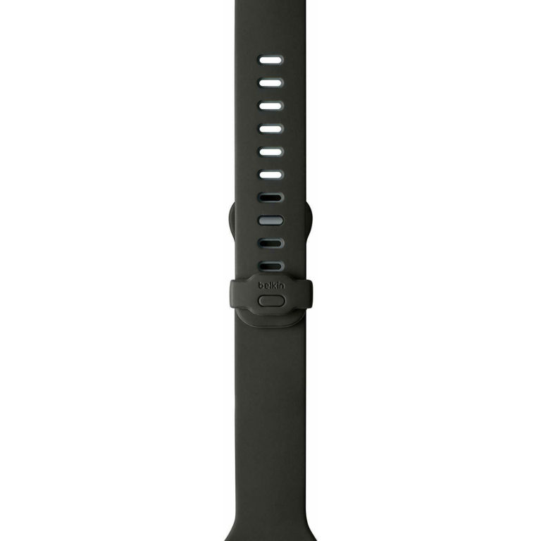 Correa deportiva Belkin para Apple Watch 38mm F8W729BTC00 negro