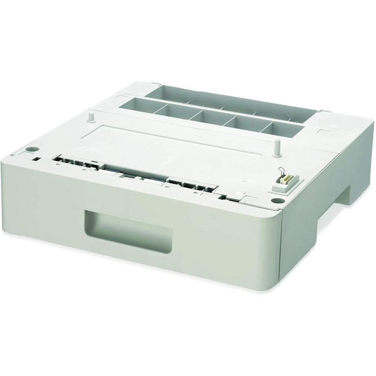 Bandeja de Papel de 250 Hojas Epson C12C802641 para M2000/M2300/M2400/MX20.
