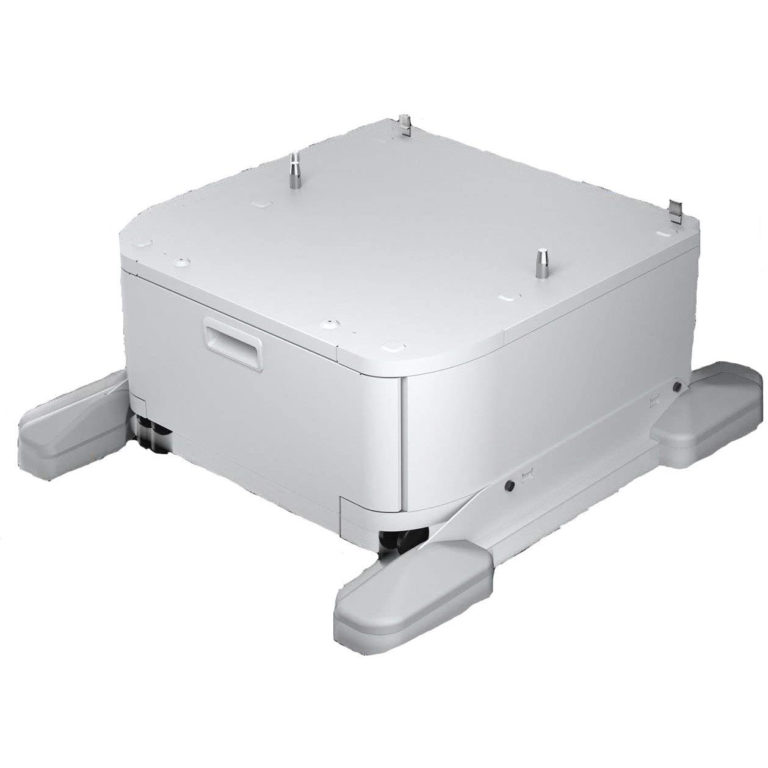 Bandeja de Papel Epson C12C847261 para WF-8000/8500
