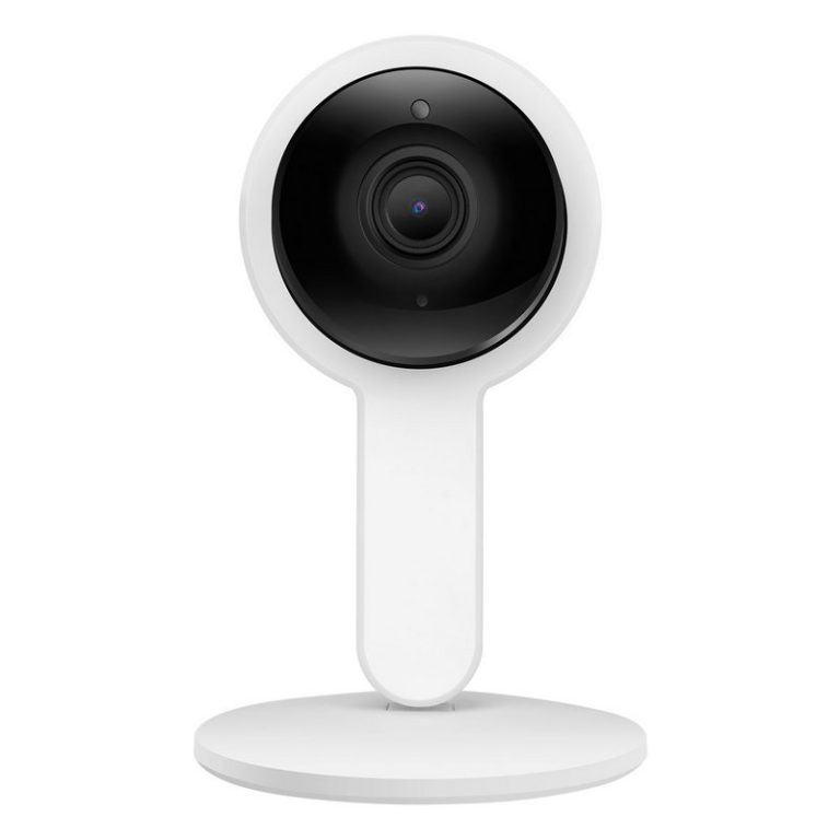 Cámara de seguridad Domos DOM-CIP-1 IP WiFi V2