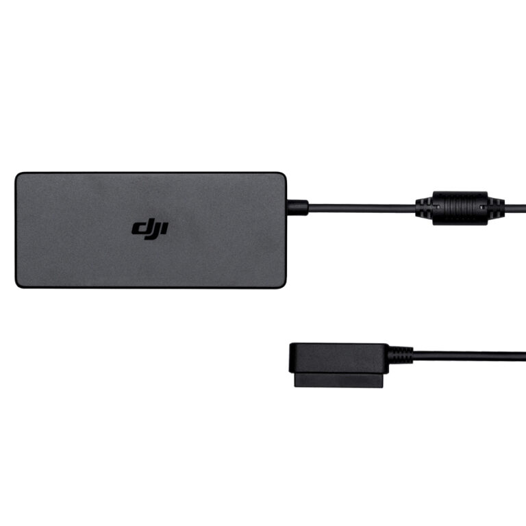 Cargador de batería para DJI Mavic Pro modelo F1C50 50W