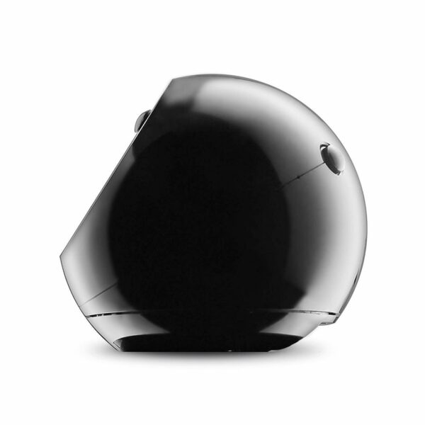 Cámara de seguridad ICAM PRO FHD Amaryllo color negro Usada - Imagen 2