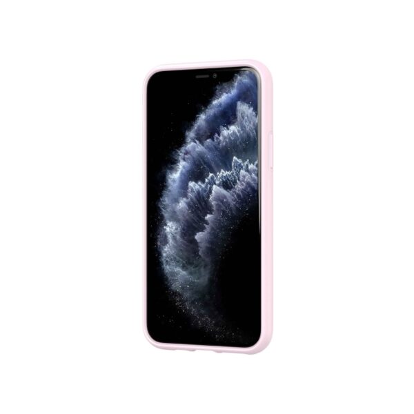 Carcasa Tech21 Studio Color Apple iPhone 11 Pro Rosa (sin abrir). - Imagen 2