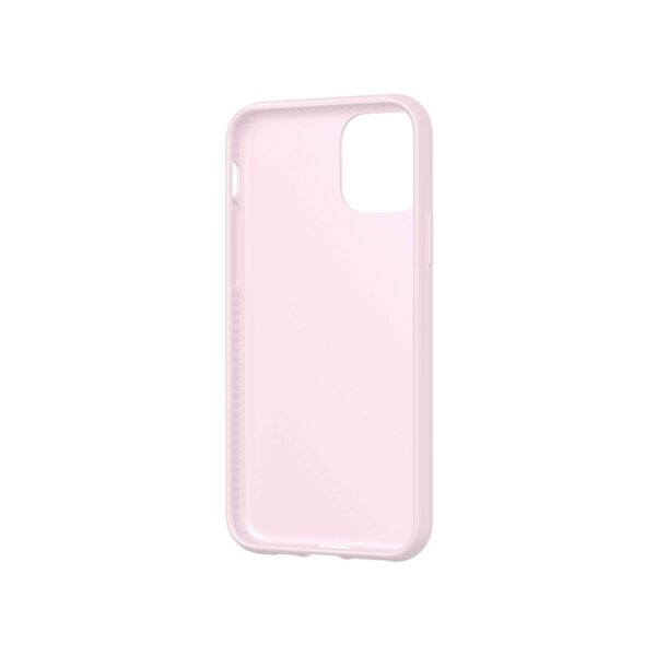 Carcasa Tech21 Studio Color Apple iPhone 11 Pro Rosa (sin abrir). - Imagen 6