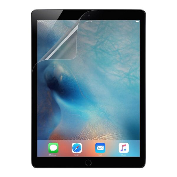 Protector de pantalla Belkin para Apple iPad Pro 12.9" transparente *OFERTA 2x1*