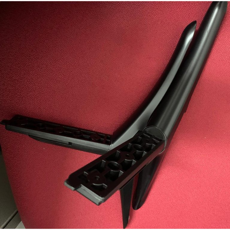 Soporte Pie TV Philips referencia 23344722 / 23344725 TV 55"