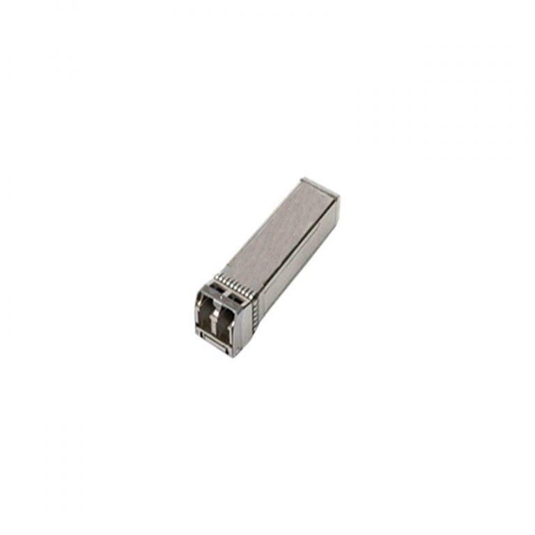 Red Modulo Transceptor Dell 407-BBOJ Fibra Óptica 10000 MBIT/S SFP+