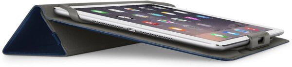 Funda Belkin TriFold Folio para iPad Air/Air 2 Galaxy Tab 10'' Galaxy Tab S2 10'' - Imagen 2