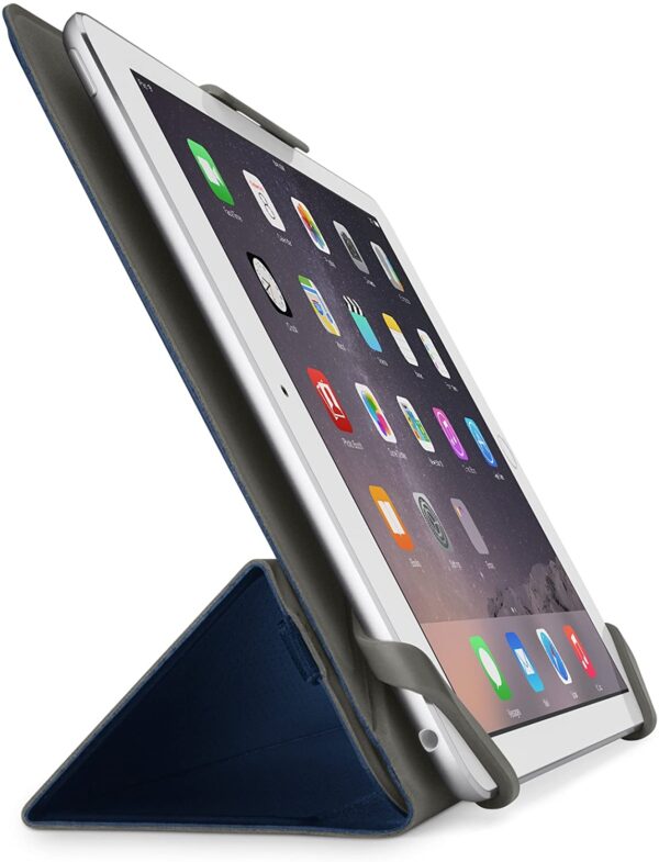 Funda Belkin TriFold Folio para iPad Air/Air 2 Galaxy Tab 10'' Galaxy Tab S2 10'' - Imagen 5