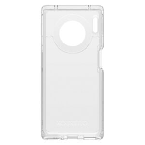 Funda Otterbox Symmetry Clear para Huawei Mate 30 Pro Transparente