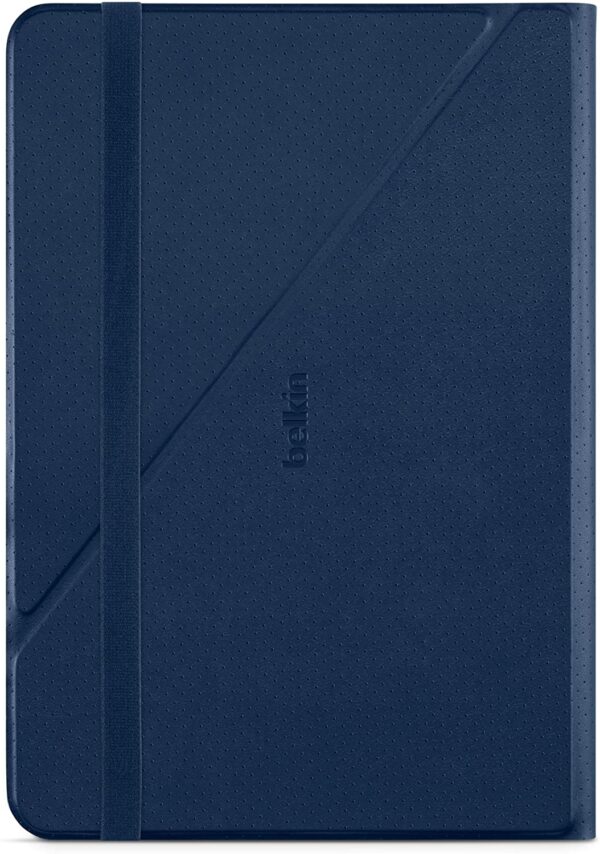 Funda Belkin TriFold Folio para iPad Air/Air 2 Galaxy Tab 10'' Galaxy Tab S2 10'' - Imagen 4