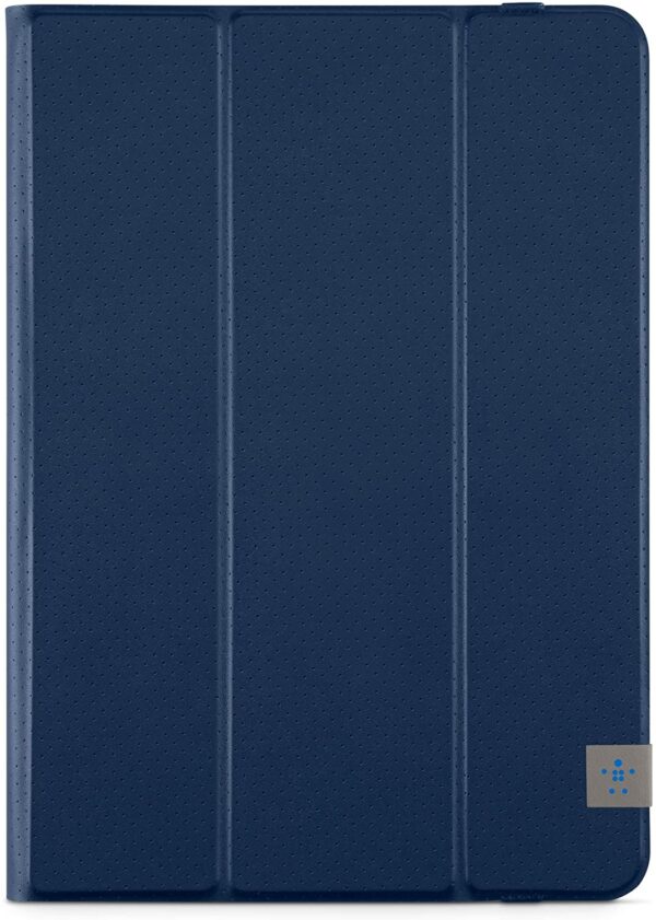 Funda Belkin TriFold Folio para iPad Air/Air 2 Galaxy Tab 10'' Galaxy Tab S2 10'' - Imagen 3