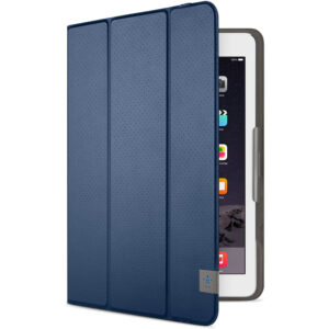 Funda Belkin TriFold Folio para iPad Air/Air 2 Galaxy Tab 10'' Galaxy Tab S2 10''
