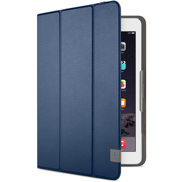 Funda Belkin TriFold Folio para iPad Air/Air 2 Galaxy Tab 10'' Galaxy Tab S2 10''