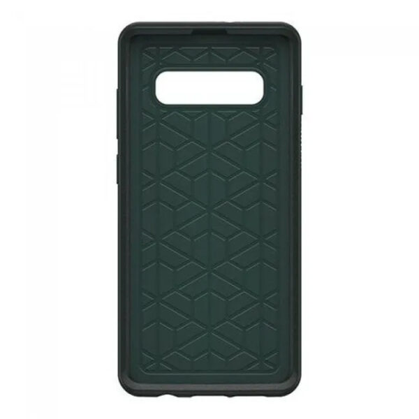 Carcasa Otterbox Symmetry para Samsung Galaxy S10+ Verde - Imagen 2