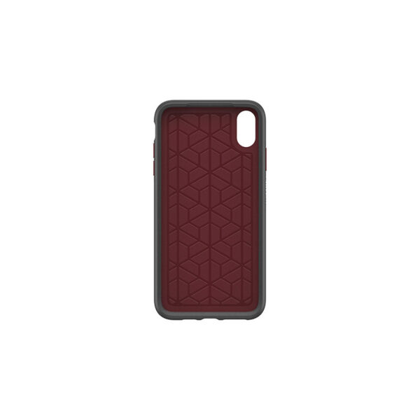 Funda Otterbox Symmetry para Apple iPhone XS Max Granate - Imagen 2