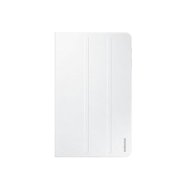 Funda original Samsung para Tablet Samsung Galaxy Tab A 10,1'' blanca