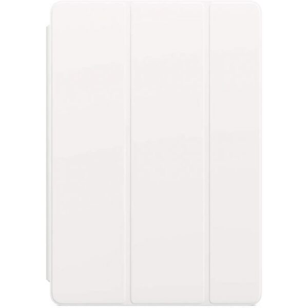 Funda Smart Cover original Apple para iPad Air/Pro 10'' blanco - Imagen 2