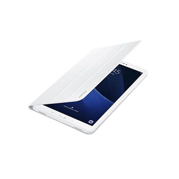 Funda original Samsung para Tablet Samsung Galaxy Tab A 10,1'' blanca - Imagen 3
