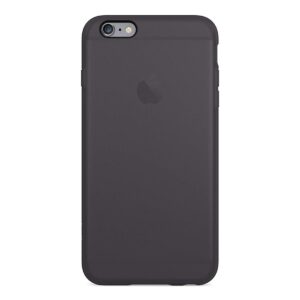 Carcasa Belkin Grip TPU Candy para Apple iPhone 6/6S Plus