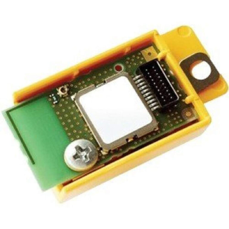 Tarjeta de montaje WLAN para impresión inalámbrica Kyocera IB 36
