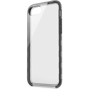 Carcasa Belkin Air Protect SheerForce Pro para Apple iPhone 7 / 8 gris