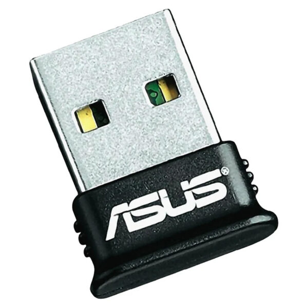Adaptador Bluetooth 4.0 USB Asus BT400