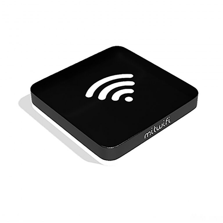 Mitwifi comparte tu wifi negro.