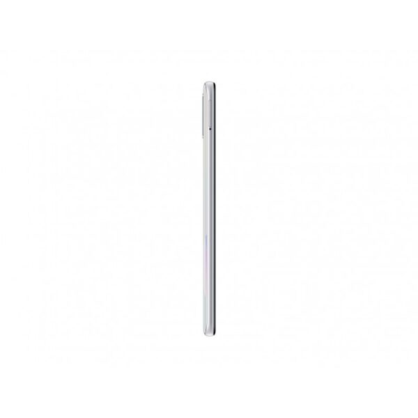 Movil Samsung A30s 6.4'' 4GB 64GB SIM doble 4000 mAh blanco - Imagen 3