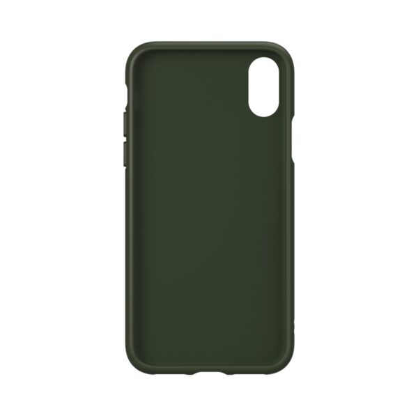 Carcasa Adidas CAMO WOMAN FW19 para Apple iPhone X/Xs color camuflaje - Imagen 5
