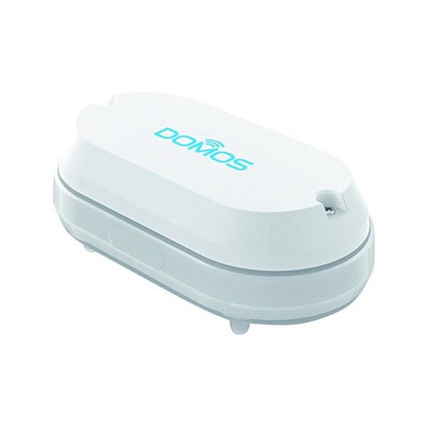 Sensor de Agua WiFi Domos DOM-SA-0 (NUEVA)