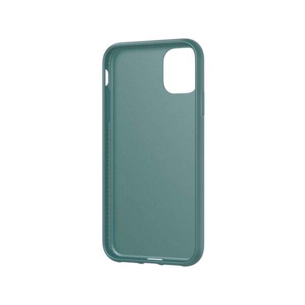 Funda Tech21 Studio Color para Apple iPhone 11 verde - Imagen 6