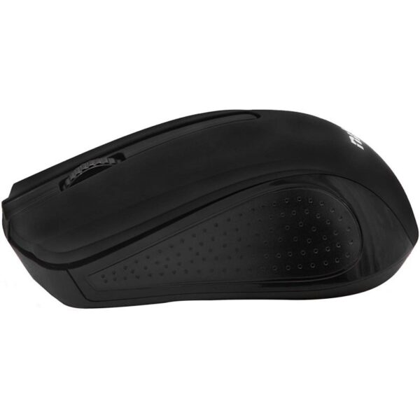 Combo Nilox Teclado + Ratón Inalámbrico español (ñ) - Imagen 5