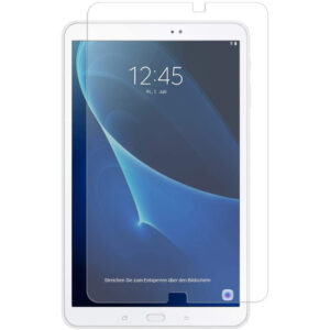 Protector de pantalla Muvit para Samsung Galaxy Tab A 10,1'' **OFERTA 2x1**