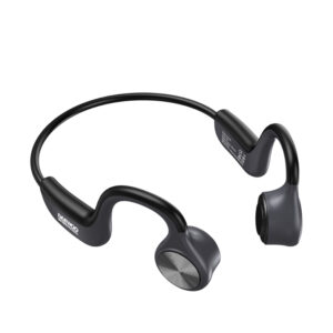 Auriculares Daewoo DA-700 color Negro