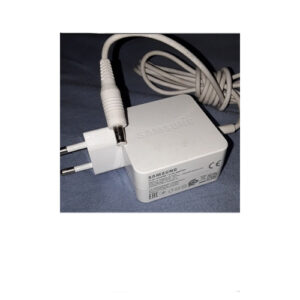 Cargador original Samsung EP-TA700 12V 2.1A.