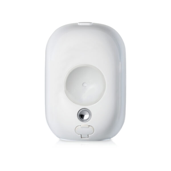 Sistema de seguridad inteligente inalámbrico NETGEAR Arlo Pro VMS4330 3 cámaras - Imagen 4